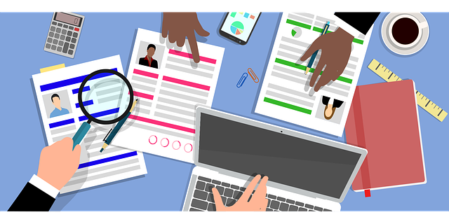 UBL Operations Group Jobs in Bahawalpur Pakistan